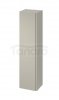 CERSANIT SŁUPEK MODUO 40 KASZMIR DSM S590-112-DSM